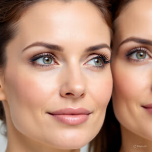 The Ultimate Guide to PRP Therapy: Natural Skin Rejuvenation and Hair Restoration