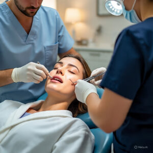 Wisdom Teeth Removal — When and Why Do You Need It?