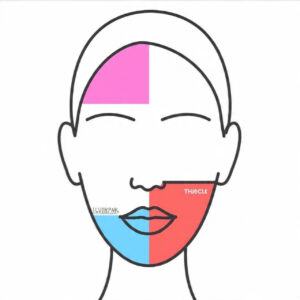 “The Ultimate Guide to Non-Surgical Face Lifts: What You Need to Know in 2026”